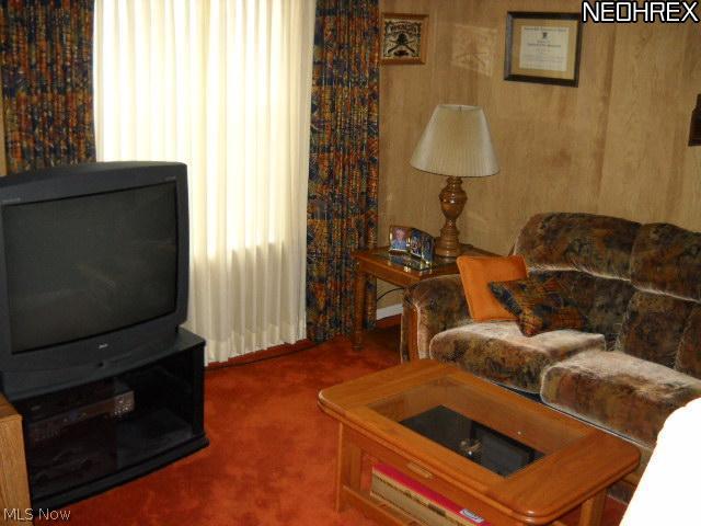 King James North - Residential