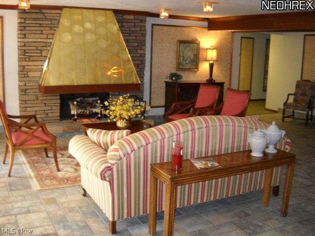 King James North - Residential