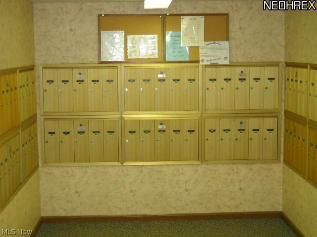 King James North - Residential