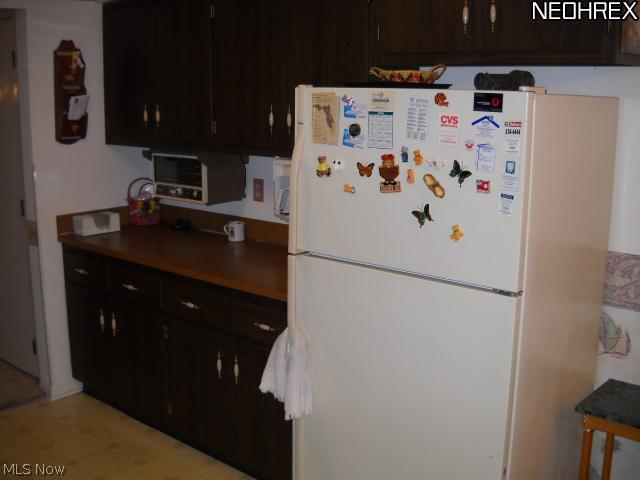 King James North - Residential