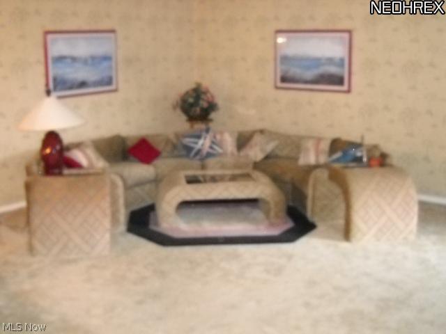 King James North - Residential