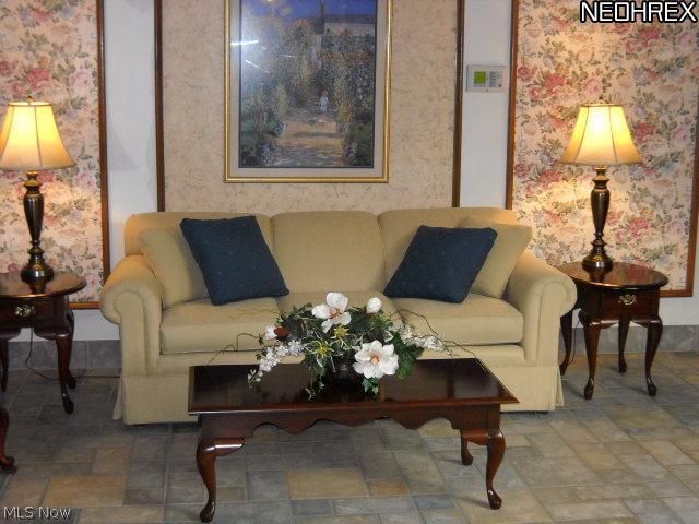 King James North - Residential