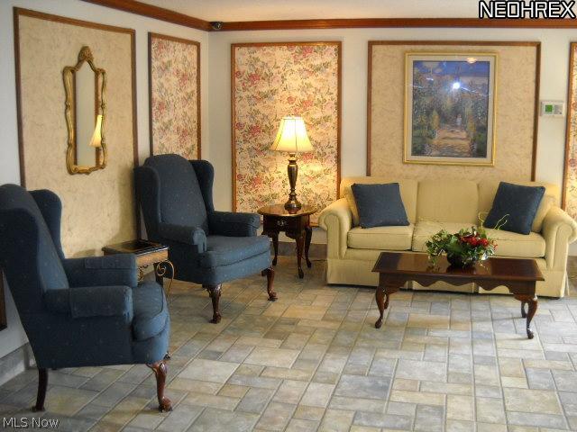 King James North - Residential