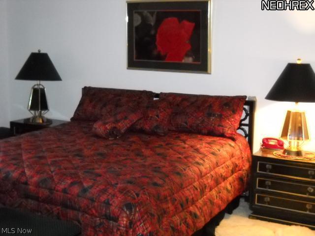 King James North - Residential