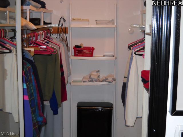 King James North - Residential