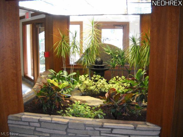 King James North - Residential