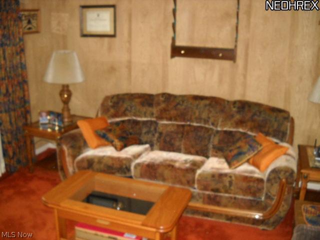 King James North - Residential