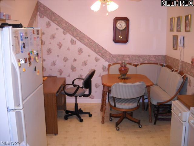 King James North - Residential