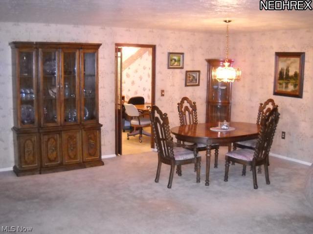 King James North - Residential