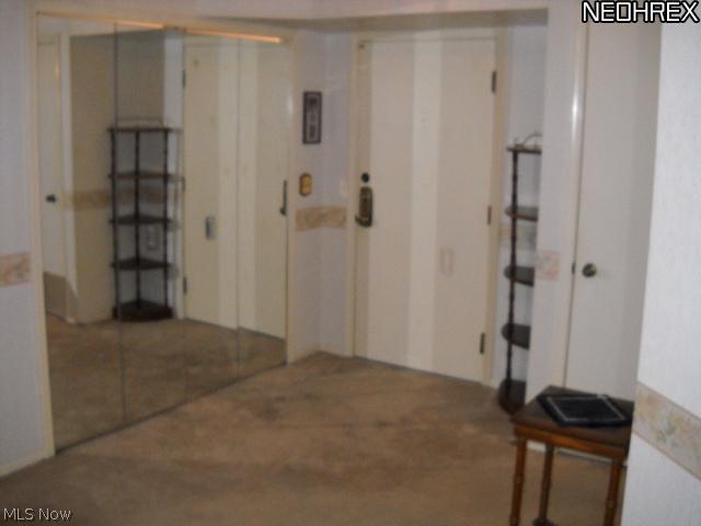 King James North - Residential