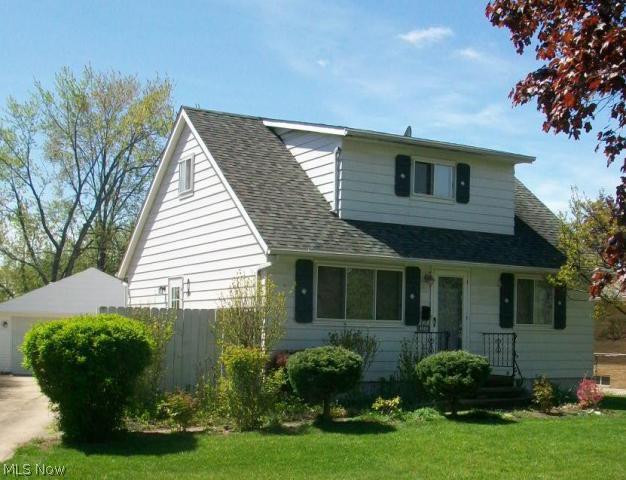 Thomson Apelt - Residential