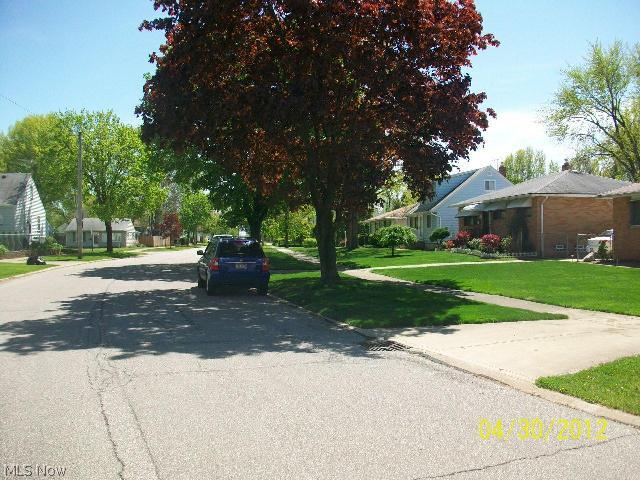 Thomson Apelt - Residential