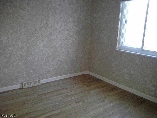 Thomson Apelt - Residential