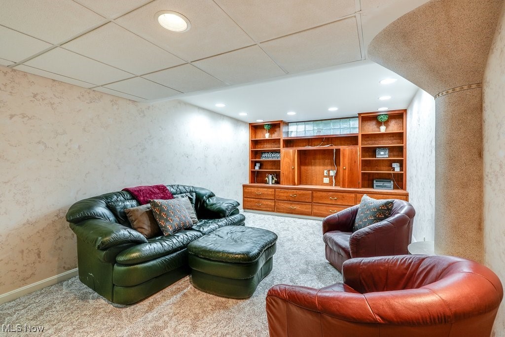 John H Schiller Allotment - Residential