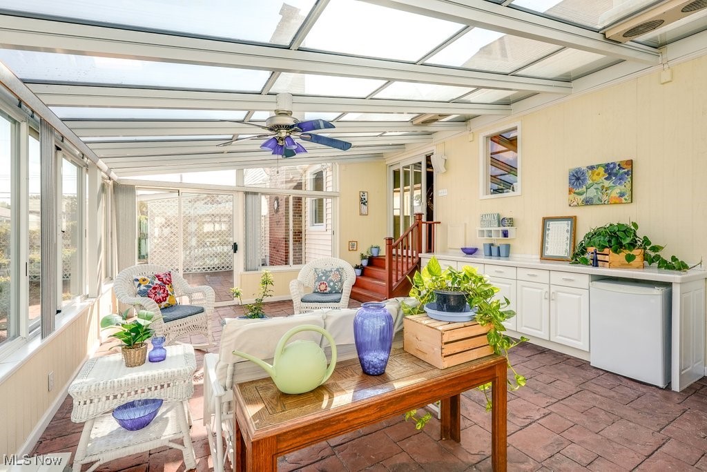 John H Schiller Allotment - Residential