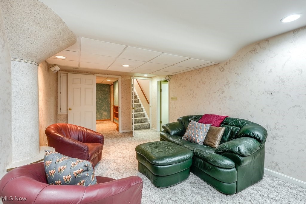 John H Schiller Allotment - Residential