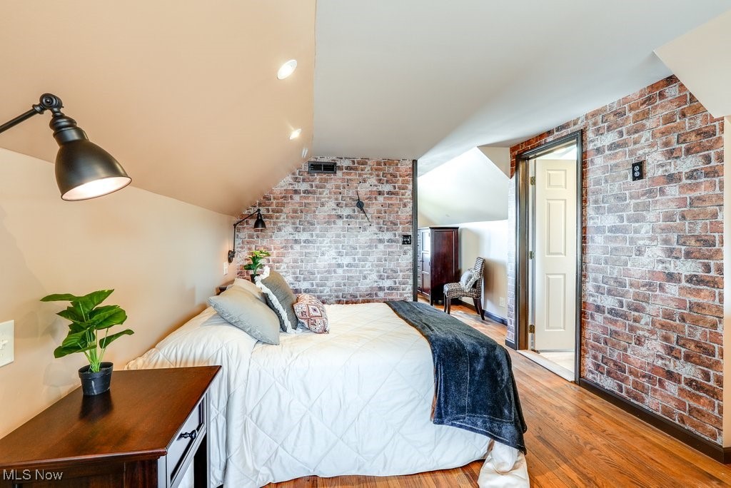 John H Schiller Allotment - Residential