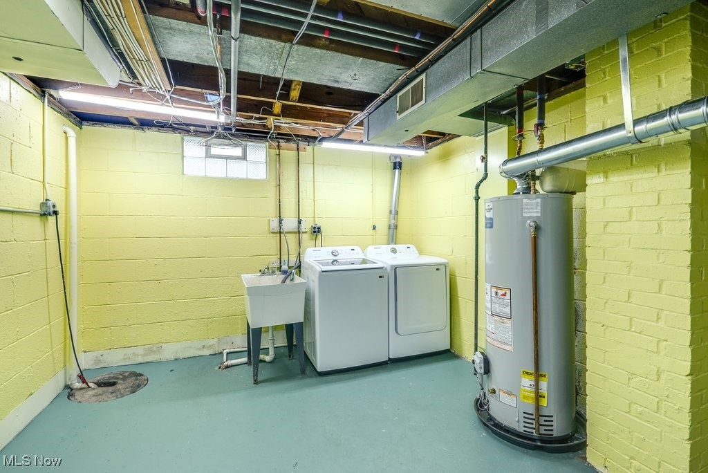 John H Schiller Allotment - Residential