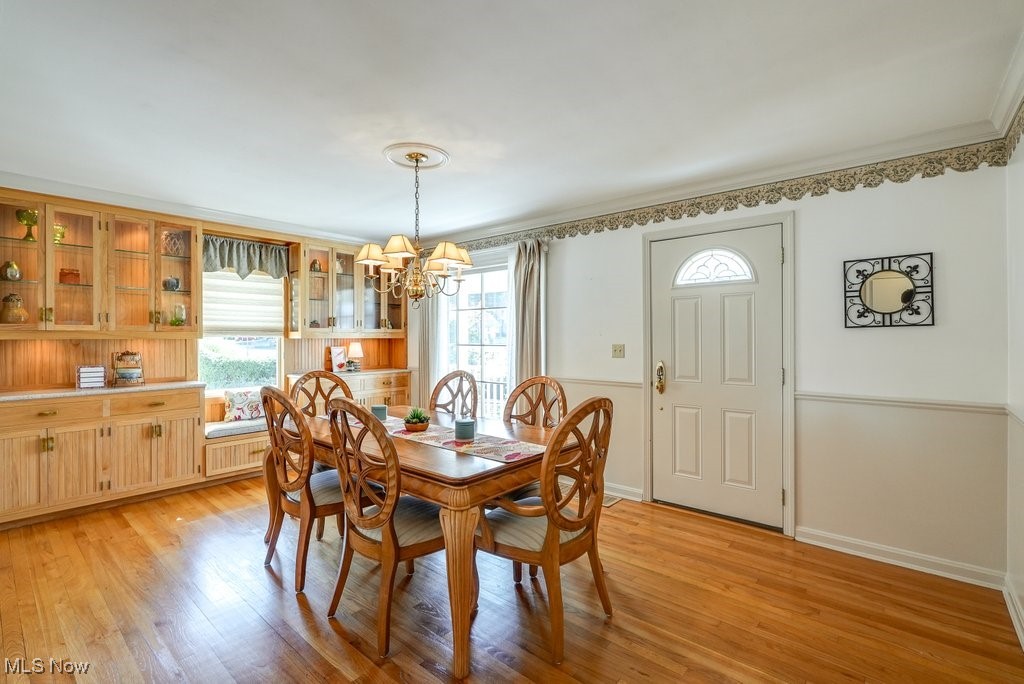 John H Schiller Allotment - Residential