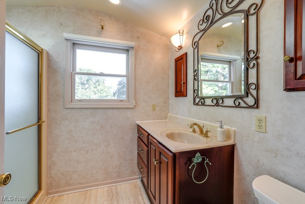 John H Schiller Allotment - Residential