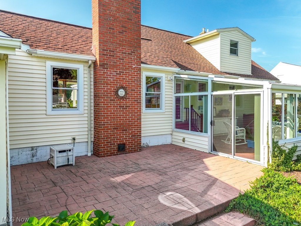 John H Schiller Allotment - Residential