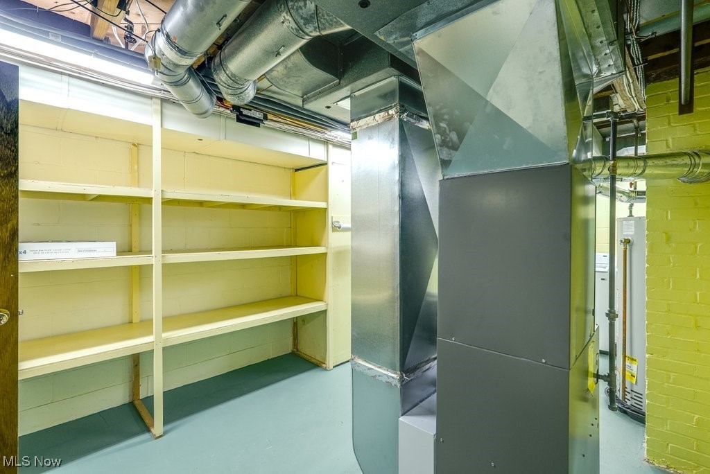 John H Schiller Allotment - Residential