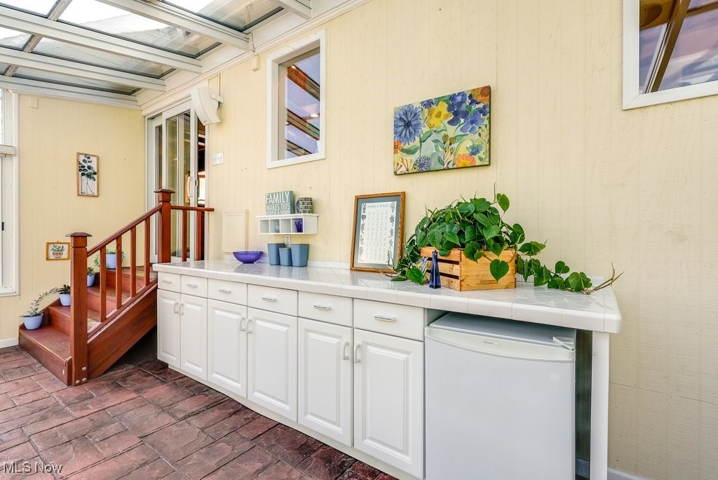 John H Schiller Allotment - Residential