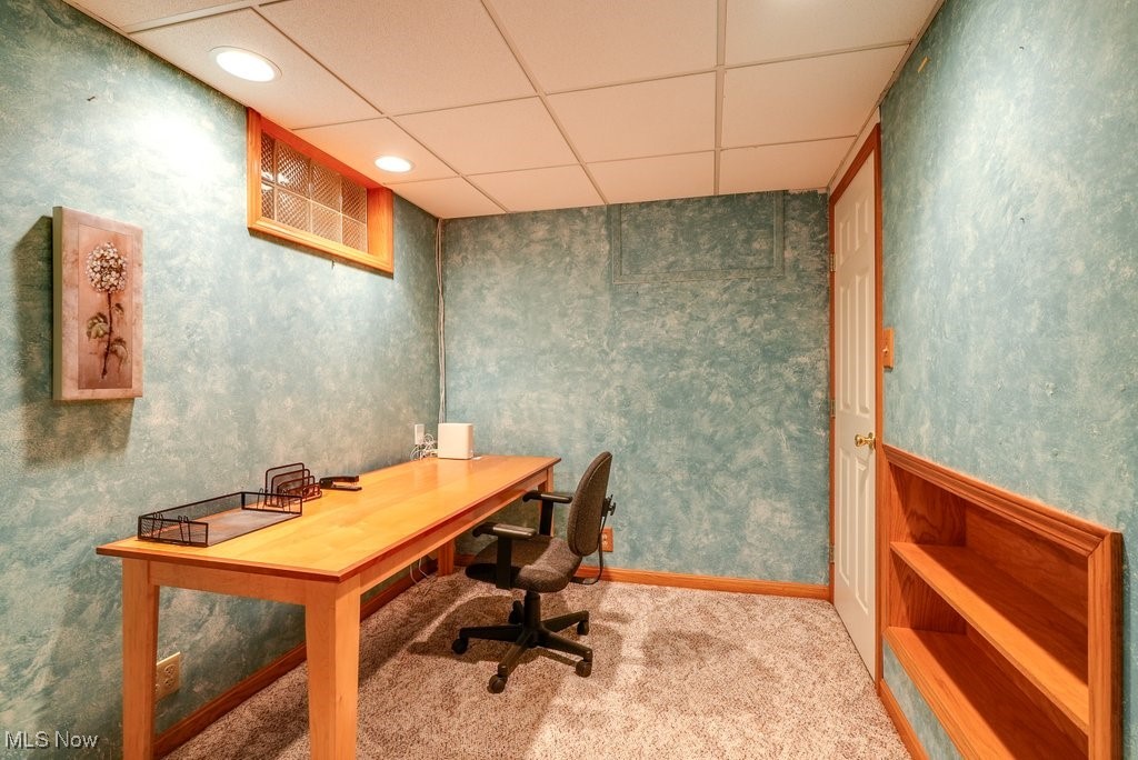 John H Schiller Allotment - Residential