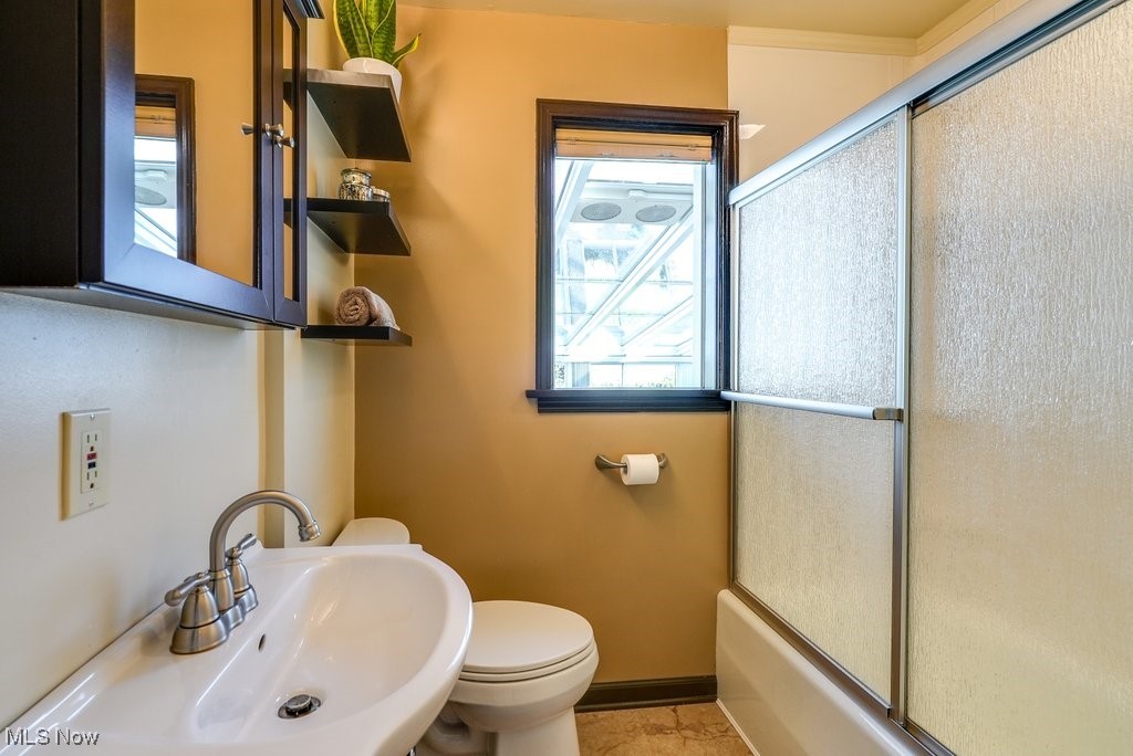 John H Schiller Allotment - Residential