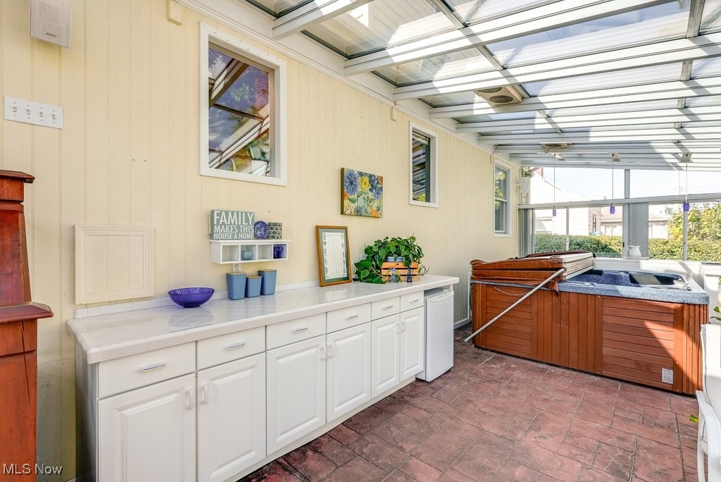 John H Schiller Allotment - Residential