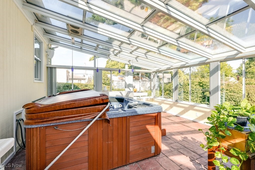 John H Schiller Allotment - Residential