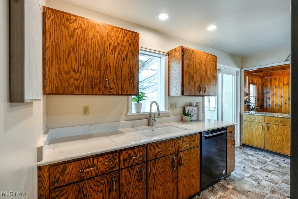 John H Schiller Allotment - Residential