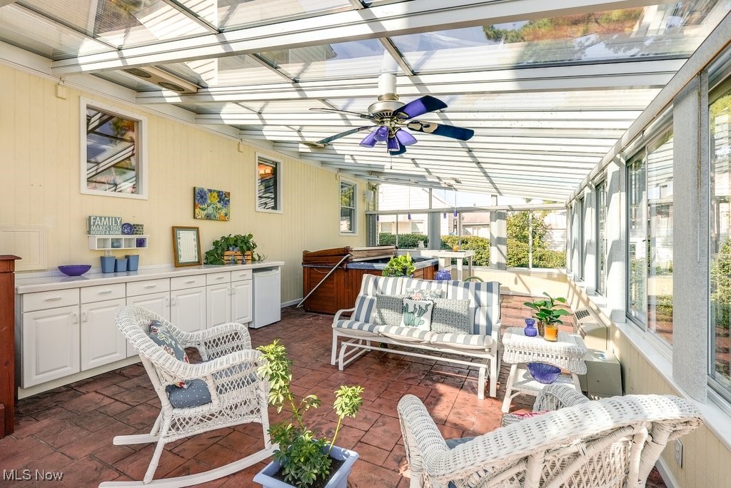 John H Schiller Allotment - Residential