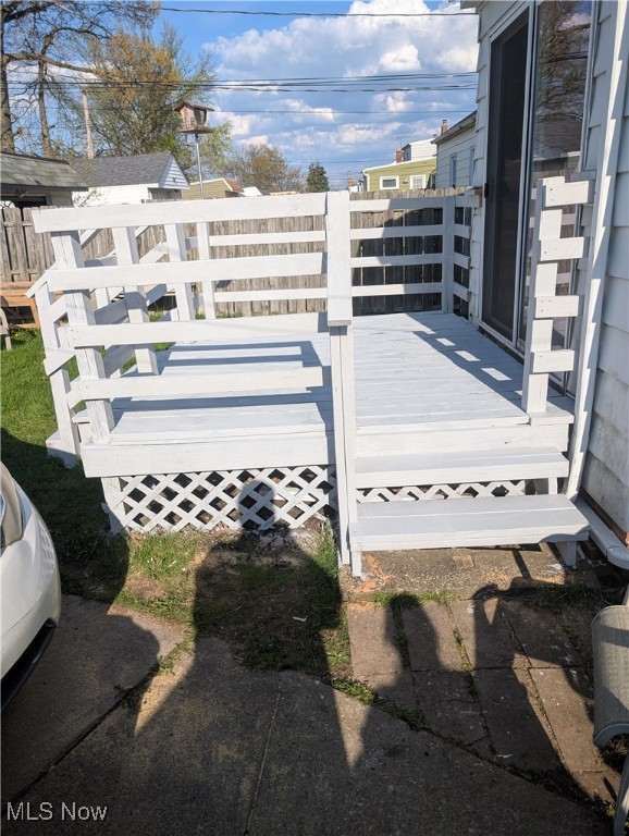12913 Darlington Avenue, Garfield Heights, Ohio image 13