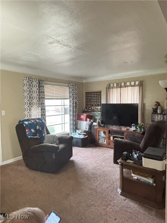 12913 Darlington Avenue, Garfield Heights, Ohio image 2