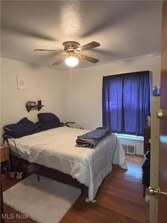 12913 Darlington Avenue, Garfield Heights, Ohio image 9