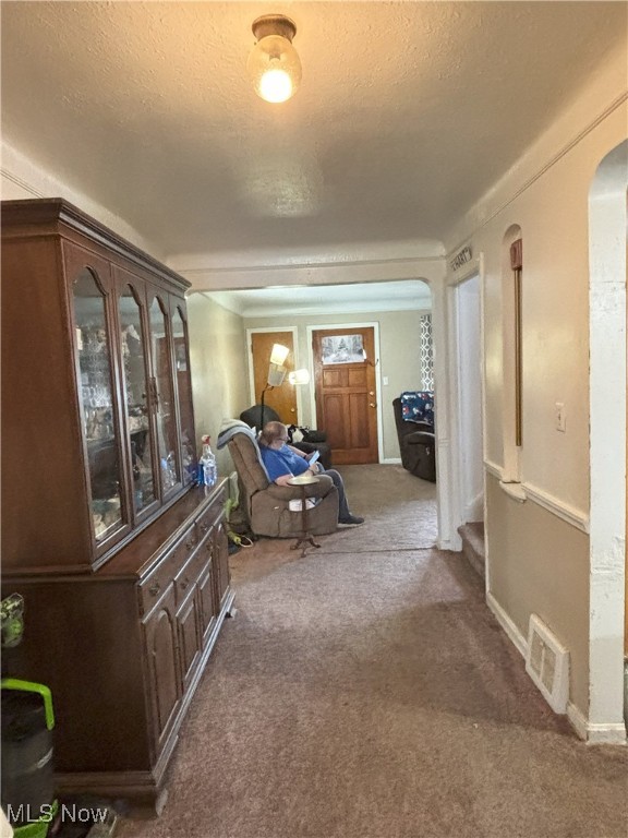 12913 Darlington Avenue, Garfield Heights, Ohio image 5