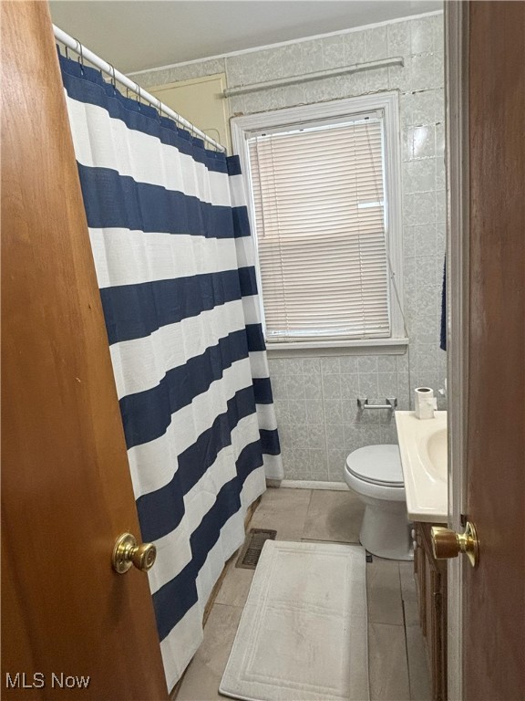 12913 Darlington Avenue, Garfield Heights, Ohio image 8