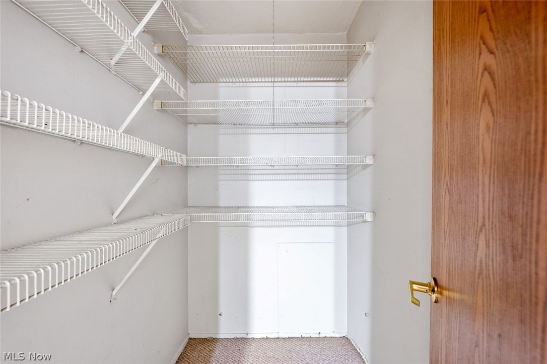 Kings Path Condo - Residential