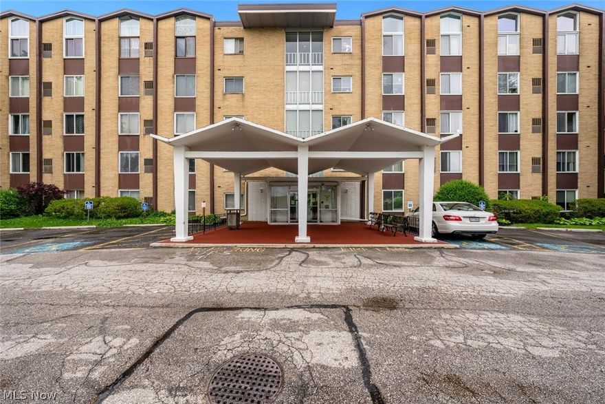 Welcome to a fantastic opportunity in North Olmsted! This charming condo is priced at an unbelievable $50,000, making it an ideal choice for homeowners and investors alike. Whether you're looking to move in yourself or capitalize on its potential as a rental property, this unit offers incredible value. Situated in a building with multiple condos owned by the seller, this unit presents a unique chance to generate rental income, with similar properties fetching over $1,000 per month. The option to purchase this condo individually or as part of a package with other units further enhances its appeal. Don't miss out on this great deal! Contact us today to learn more about this property and the investment opportunities it presents!