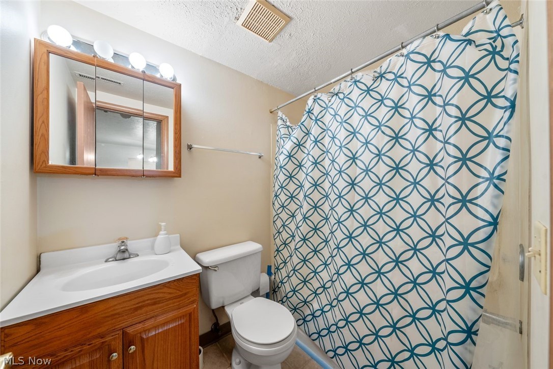 Kings Path Condo - Residential