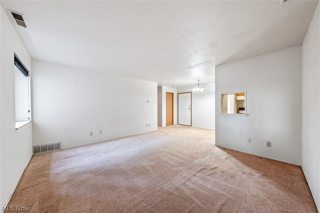 Kings Path Condo - Residential