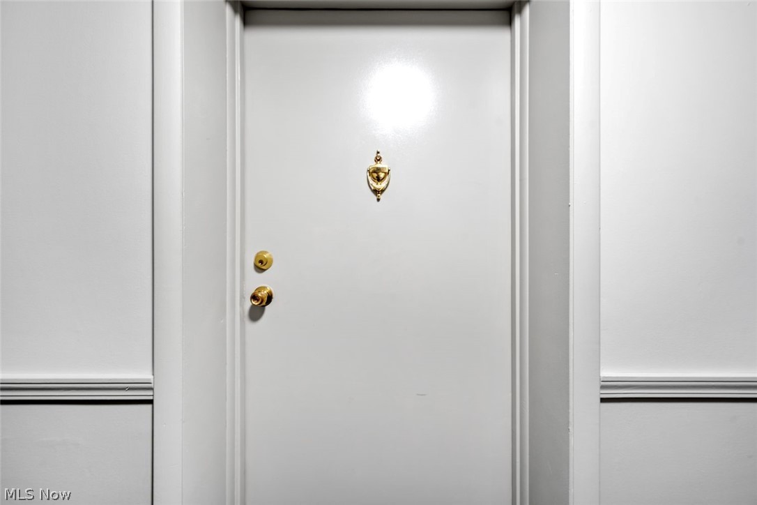 Kings Path Condo - Residential