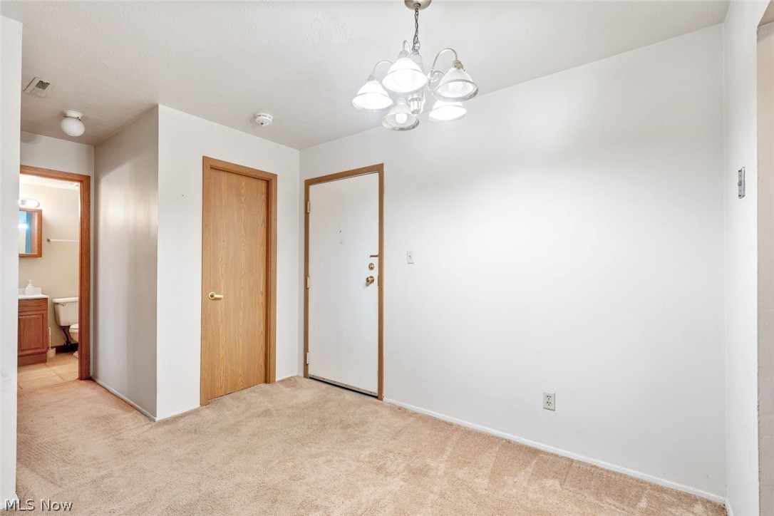 Kings Path Condo - Residential