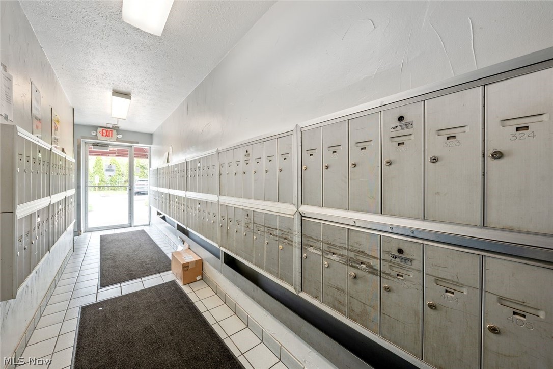 Kings Path Condo - Residential