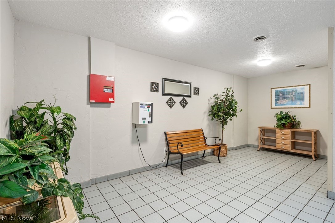 Kings Path Condo - Residential