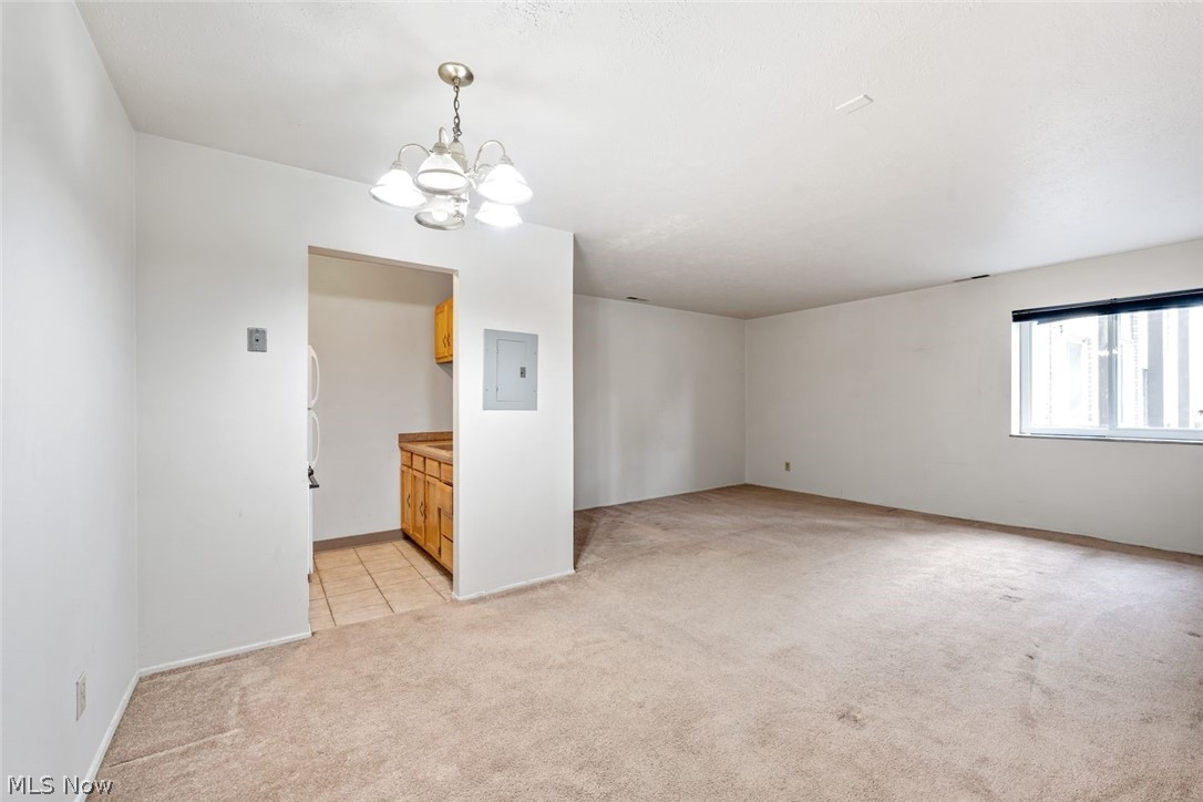 Kings Path Condo - Residential