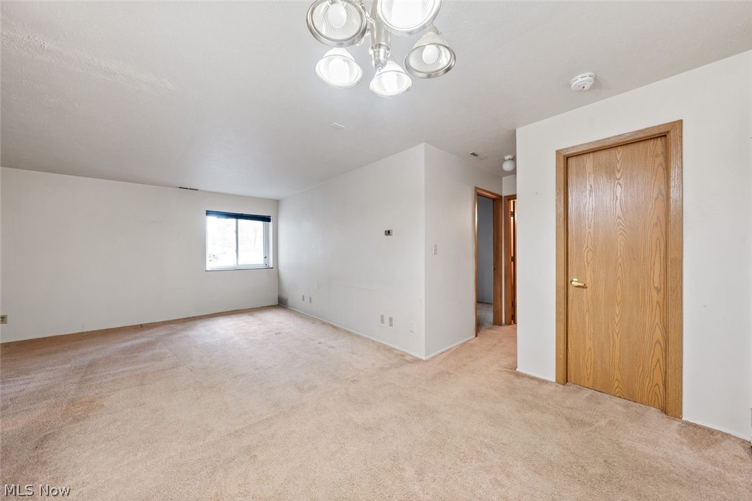 Kings Path Condo - Residential