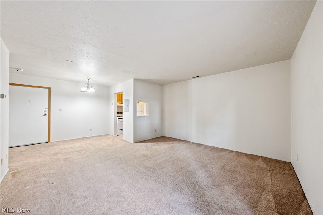 Kings Path Condo - Residential