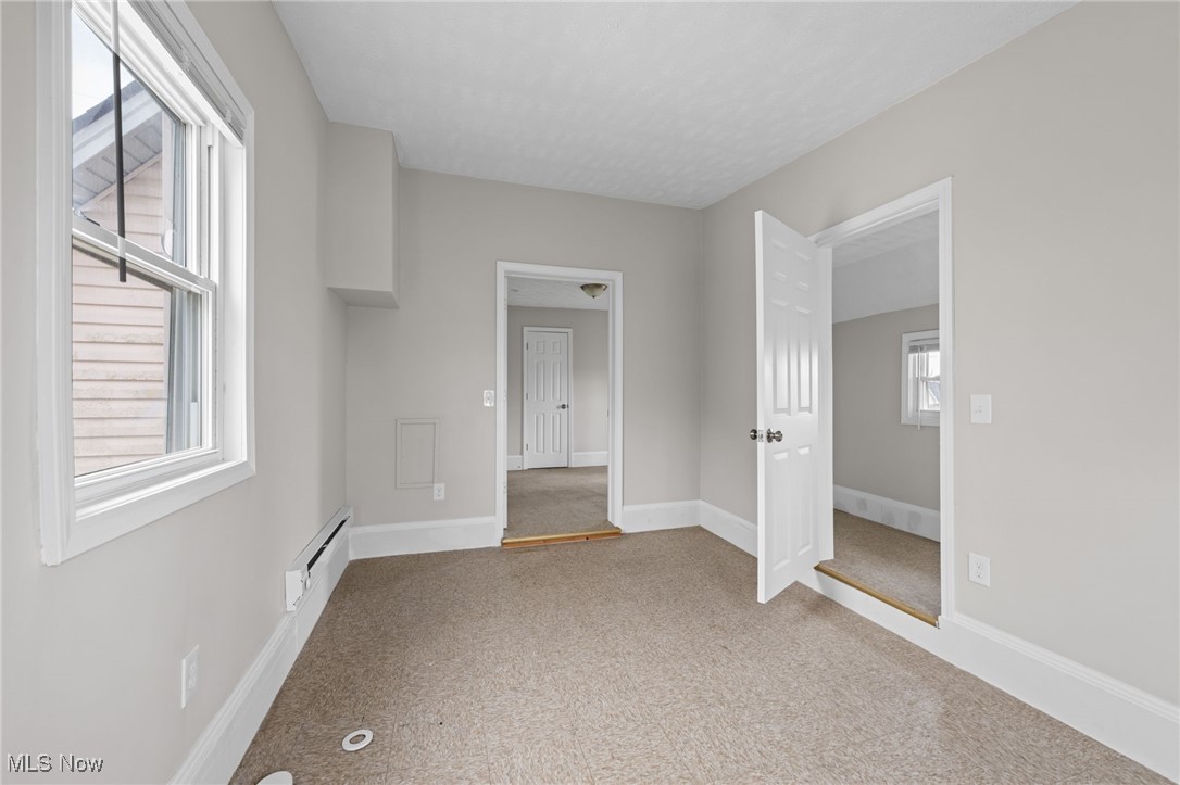 9611 Dunlap Avenue, Cleveland, Ohio image 17